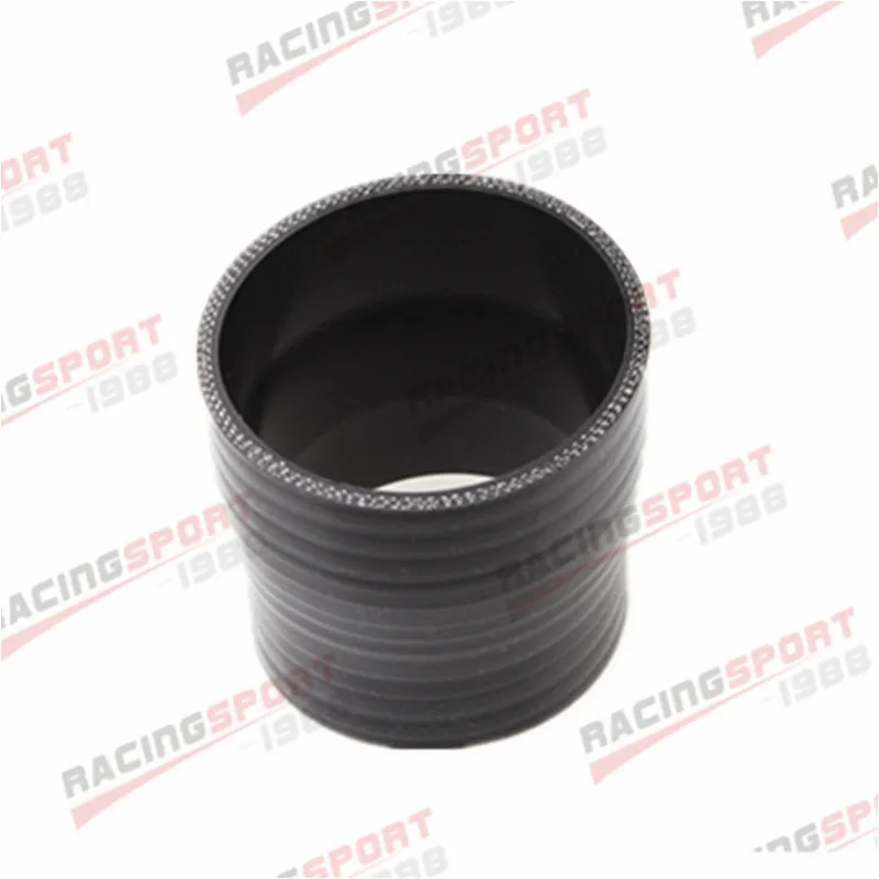 SIL-S2.75-2.5-BLACK(4_副本