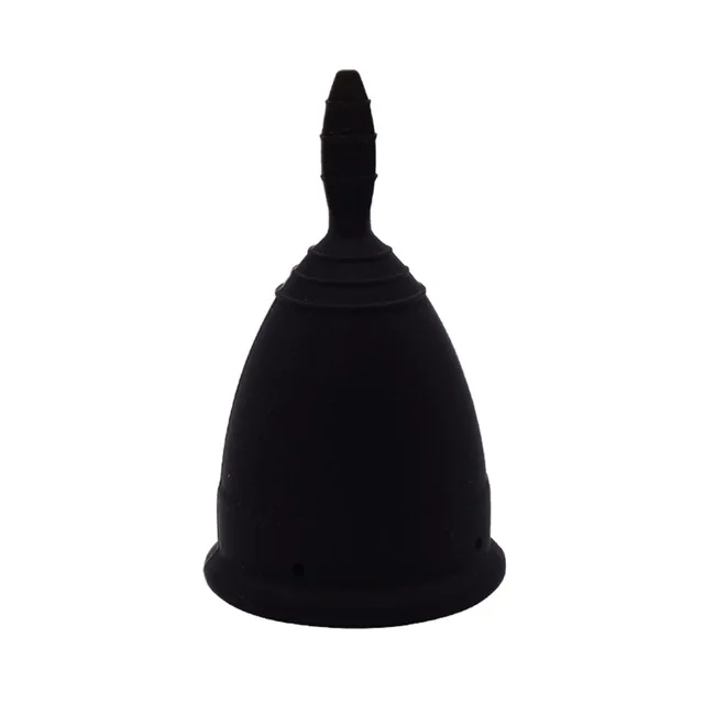 Copa-Menstrual-de-silicona-Menstrual-de-colector-de-grado-m-dico-reutilizable-colorido-con-esterilizador-para.jpg_640x640 (3)