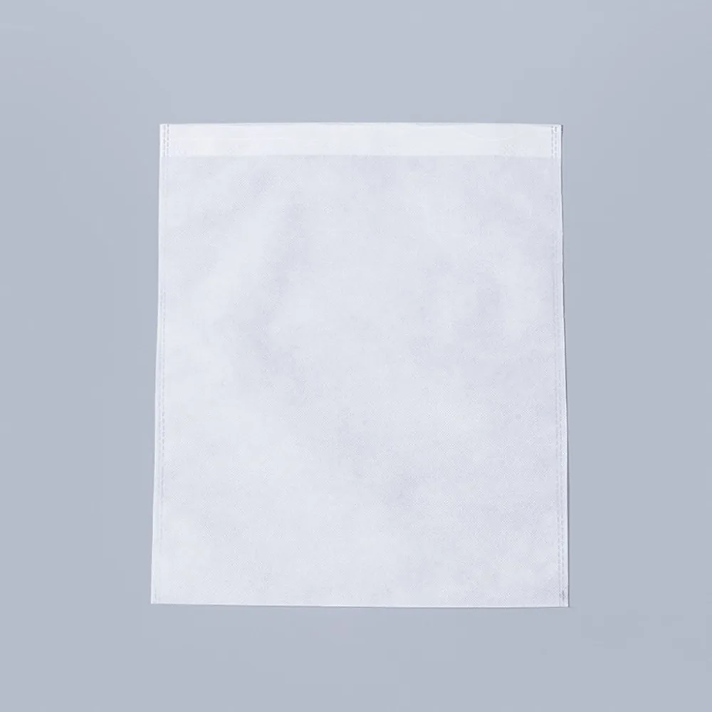 BRF91206006_1058369048556962254