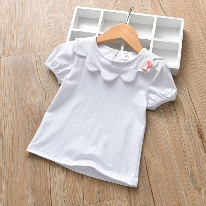 TB2V2KrvMmTBuNjy1XbXXaMrVXa_!!1081473226