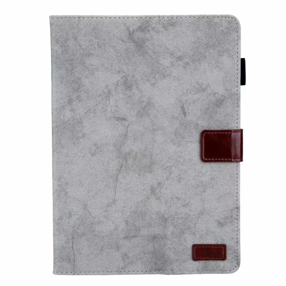 Чехол для нового Ipad 10,2 дюймов, чехол для Apple Ipad 10,2, планшет из искусственной кожи, чехол-подставка+ ручка