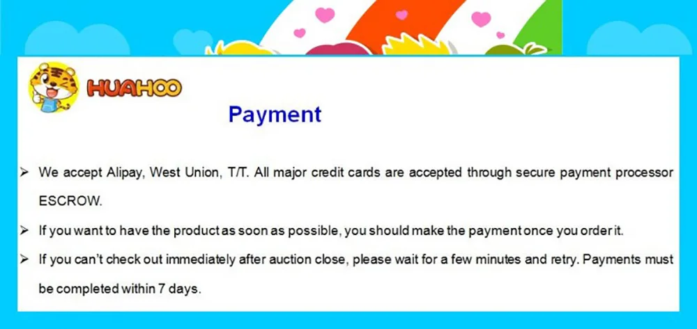 HTB1vNJ4RXXXXXbEaXXXq6xXFXXX6