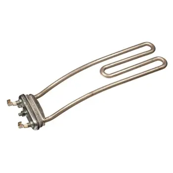 

Heating element (TEN) for washing machine BRANDT (Brand), THOMSON (Thomson) 2200W