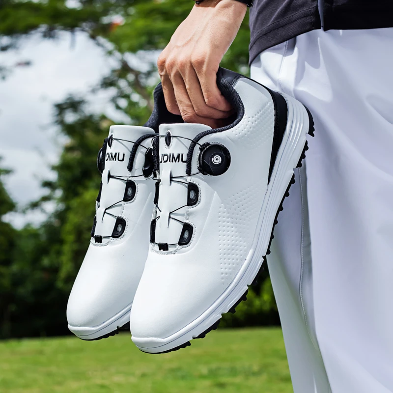 ecco golf shoes clearance