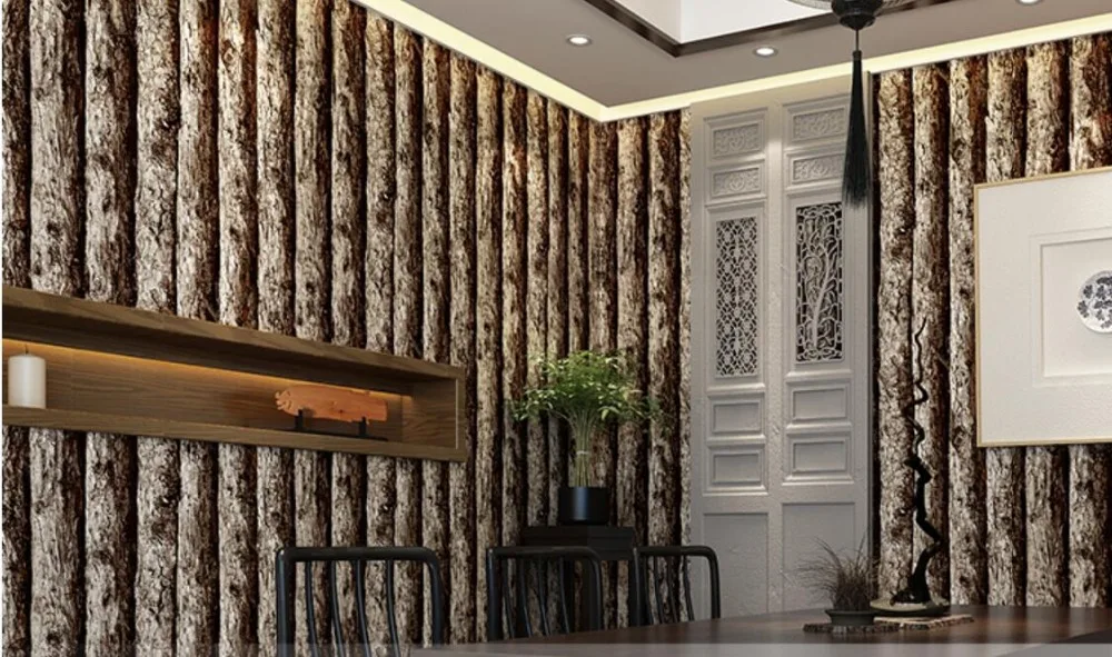 QQ截图20191006163226