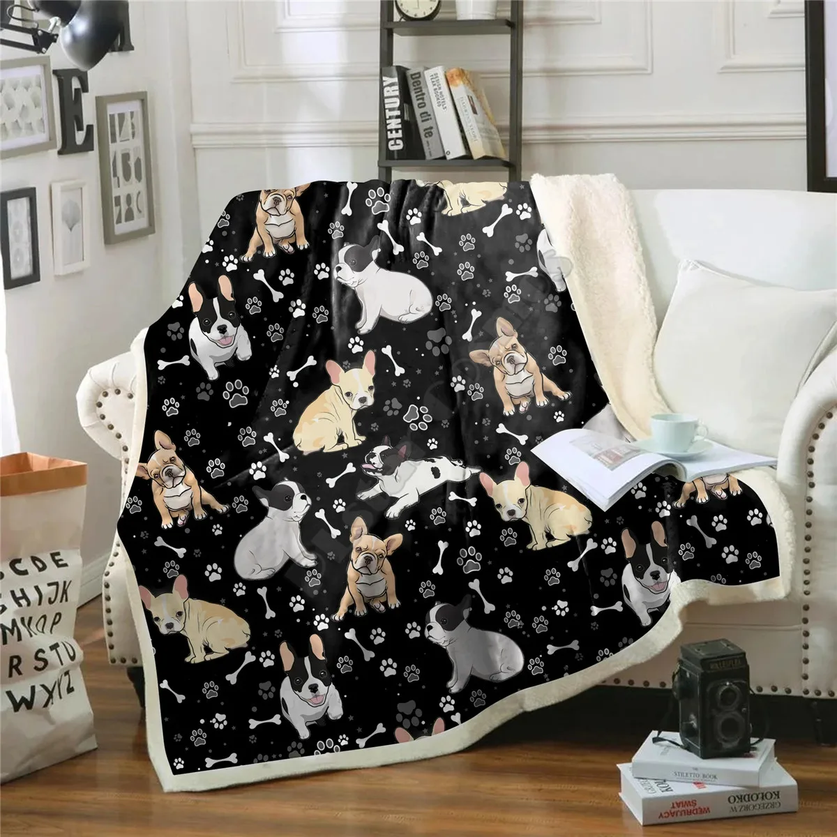 �Ϳ��� ������ �ҵ� �ƴ��� �����̾� ���� ��� 3D �μ� �θ��� ��� ħ�� Ȩ ���� 02