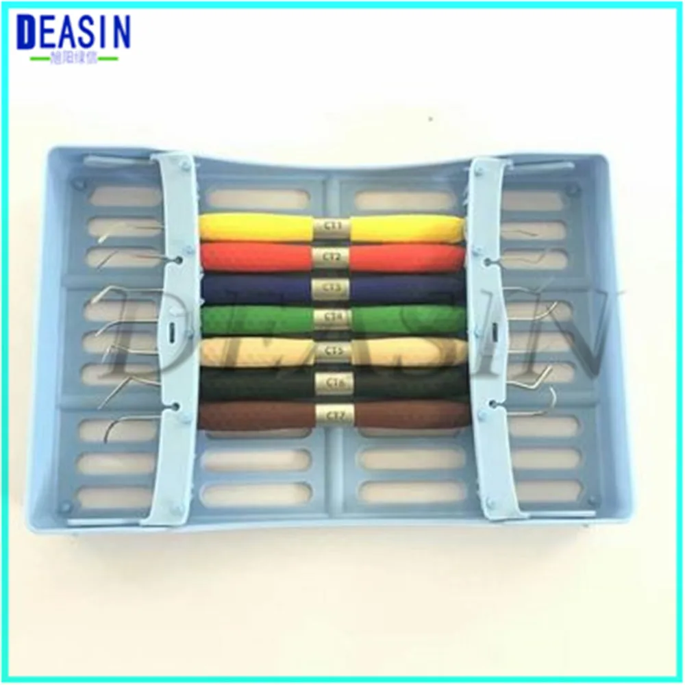 TB2PlLeeY2pK1RjSZFsXXaNlXXa_!!135056739.jpg_.webp_400x400