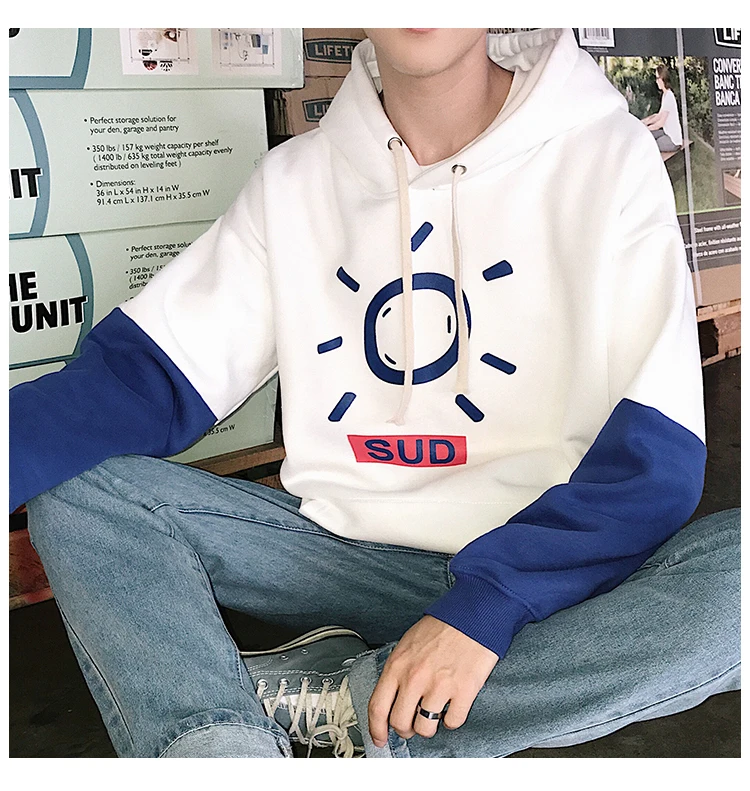 W186xq_12.jpg