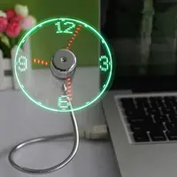 מחשב נייד יד Mini USB הגאדג