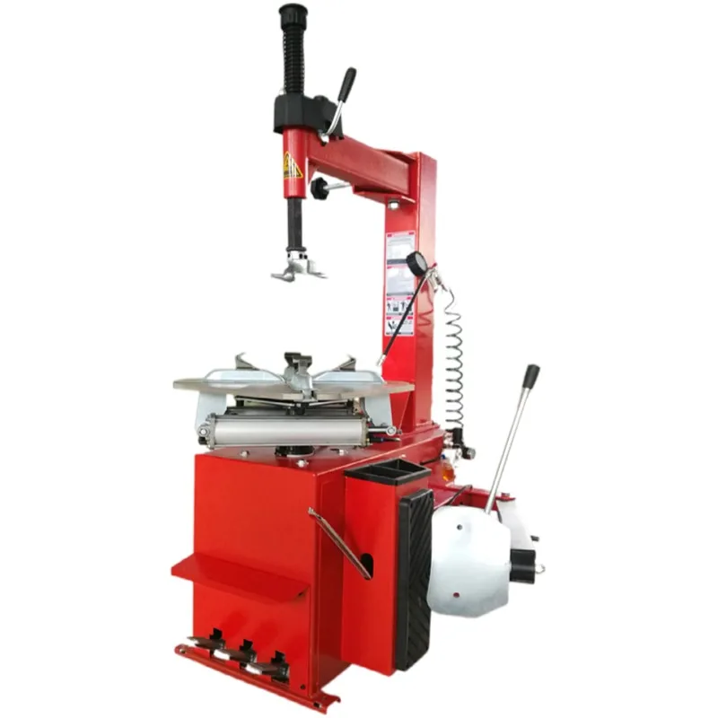 Motorcycle Tyre Changing Machine Tire Repair Tools AliExpress