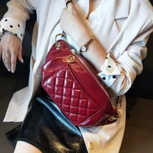 Модный алмазный узор сумка на плечо с цепью Сумки-мессенджеры женская сумка De Mujer кошельки и сумки Bolsa Feminina