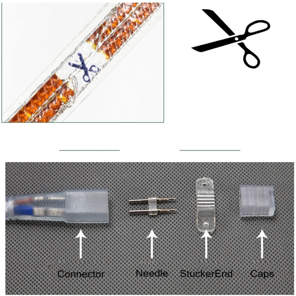 TB2LmGtf9tYBeNjSspaXXaOOFXa_!!797585128