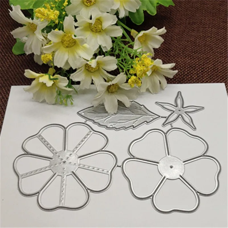 微信图片_20191203135549