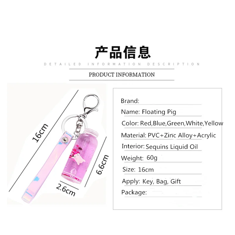 11353147321_760991334