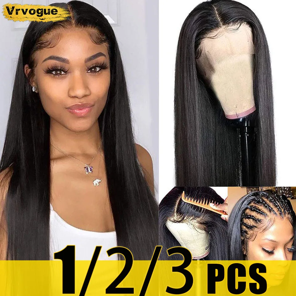 aliexpress wig sale