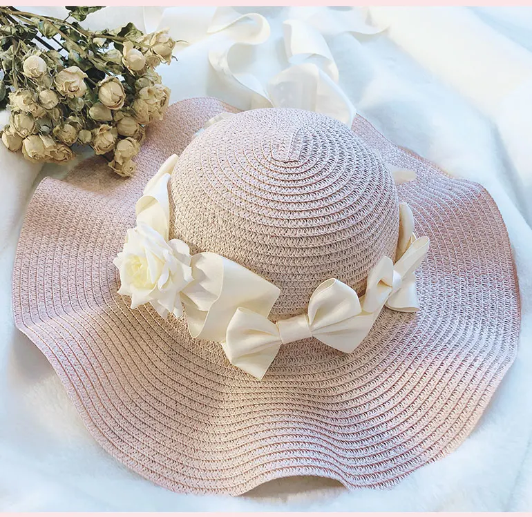 O1CN01Agh3EK1rqrNSiq1sg_!!2935485683