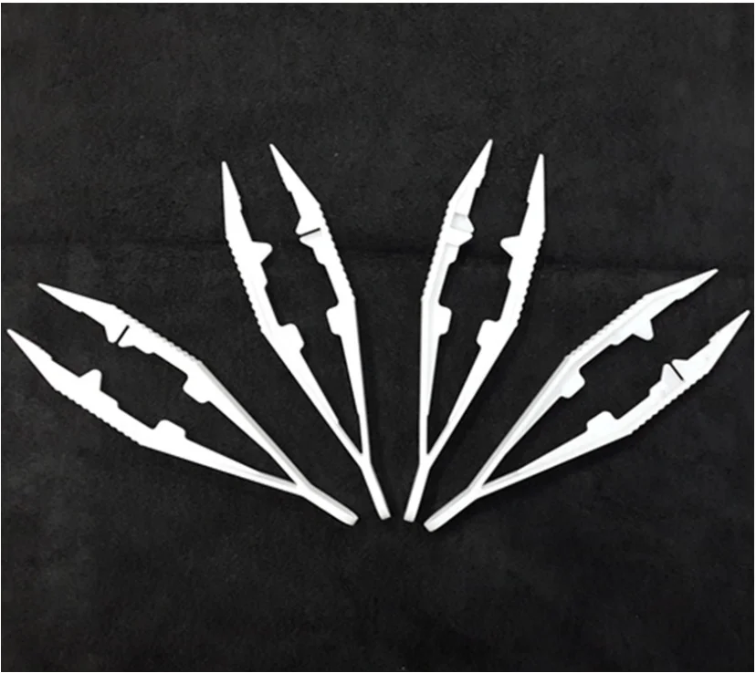478387-03403a.png