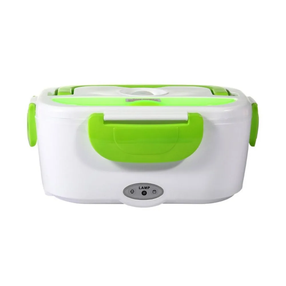 JD354201-ALL-20191121-1_副本