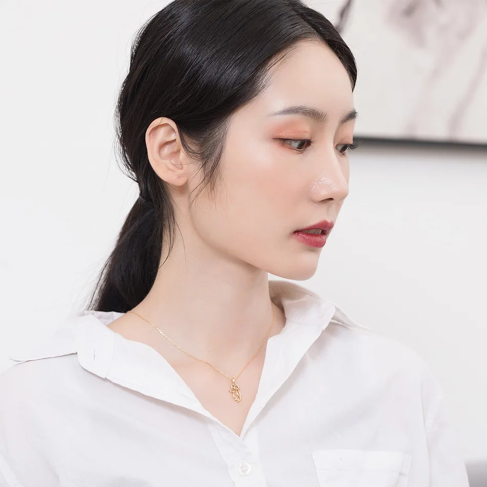 P008224，B007992 (7)