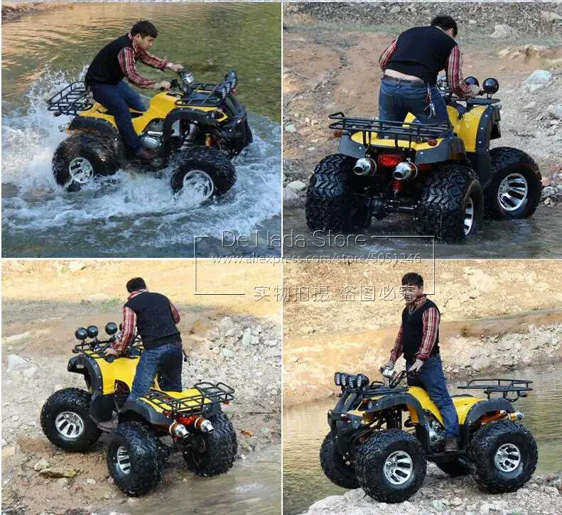 various of terrains (6)