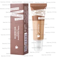 Coffee Suger Lip Scrub for Dark Smoker's Lips Natural Bright Pink Fresh Lightening Lip Treatment Remove Dark Lips 2