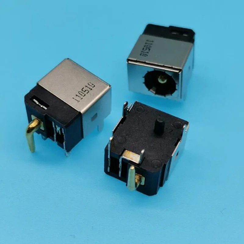 TIM截图20190911180804