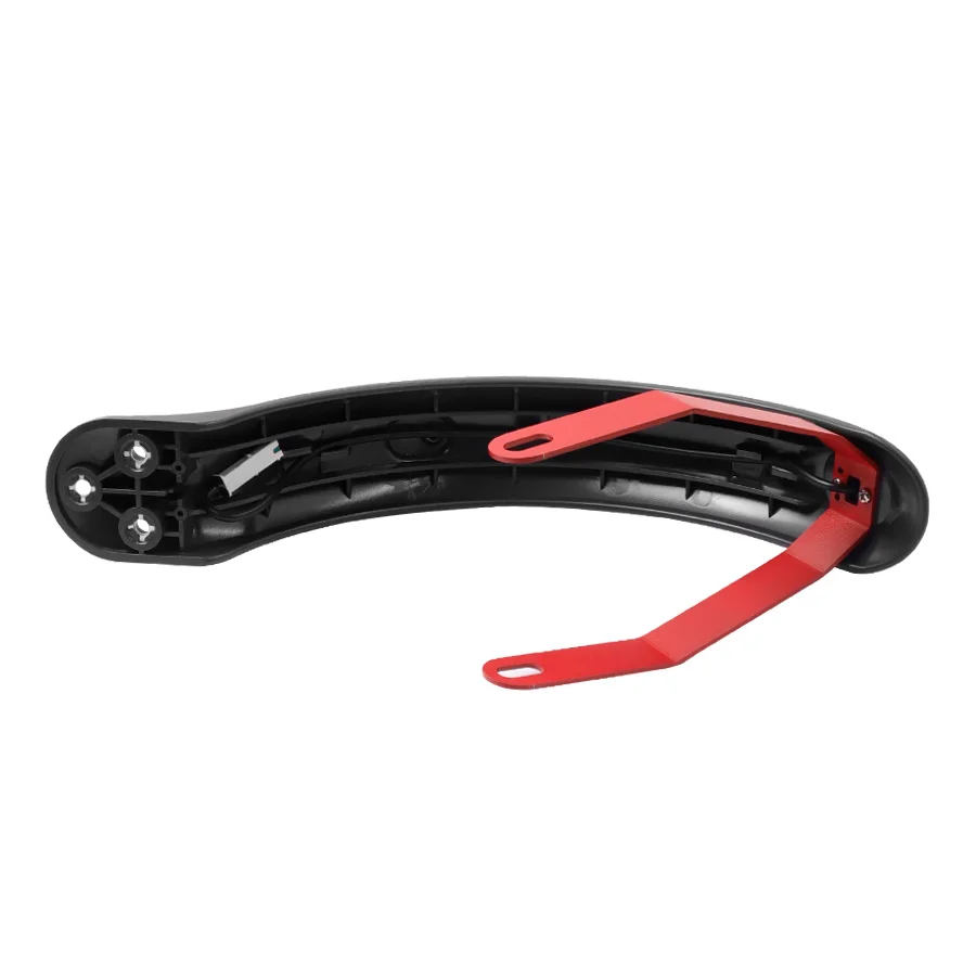 Bourse détudes préférer Proposition trottinette xiaomi m365 black friday Saisir