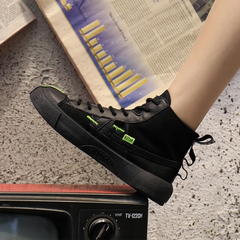 BV8A6267_1_21_.jpg