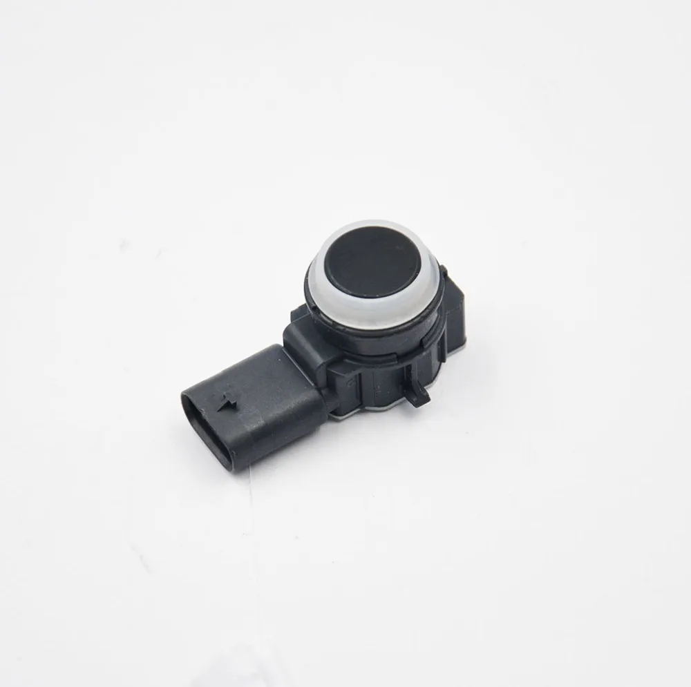 Датчик парковки для Mercedes Benz B250e SL400 SL550 SL63 GLK250 GLK350 0009050342 000 905 03 42|Датчик детонации| |