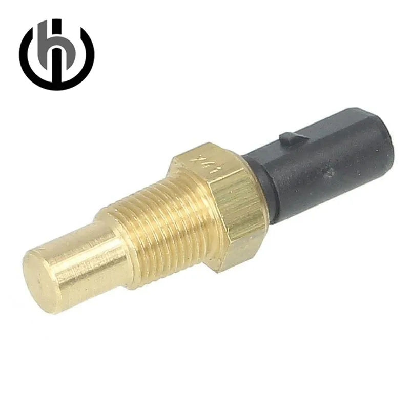 OEM 83420-20040 83420-16050 двигателя Хладагент Температура воды Сенсор отправителя для Toyota