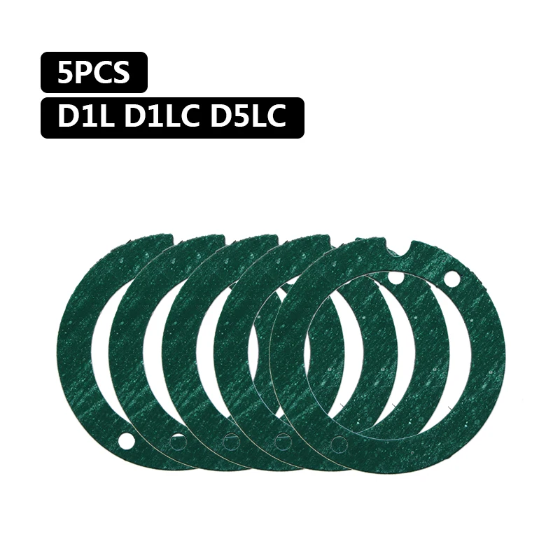    Ŷ, Eberspacher D1L D1LC D3L D5L C Ϳ 251688060003 251822060002, Ʈ 5 