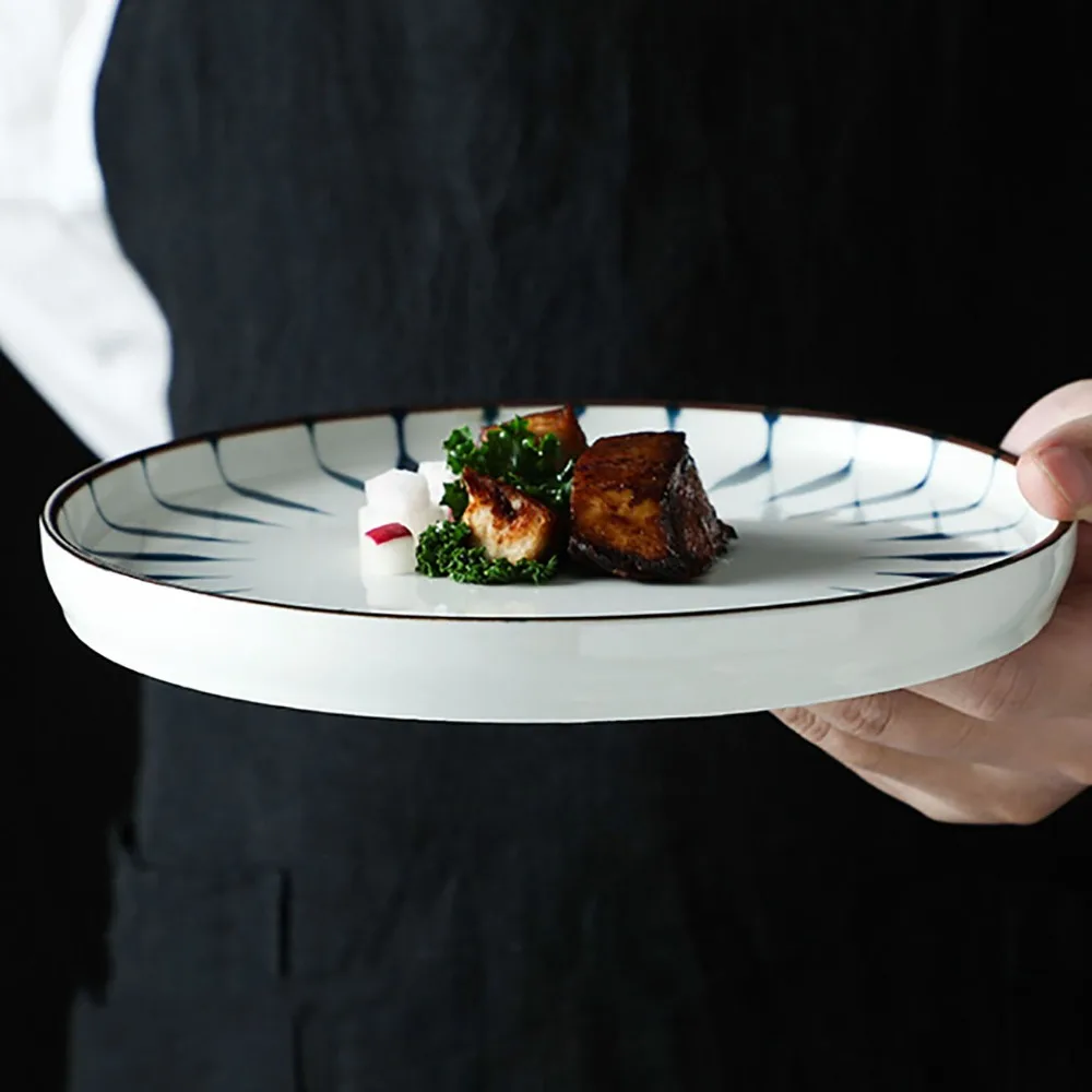 O1CN01qAzV0w1bHZ1Y2Z9ph_!!50983440