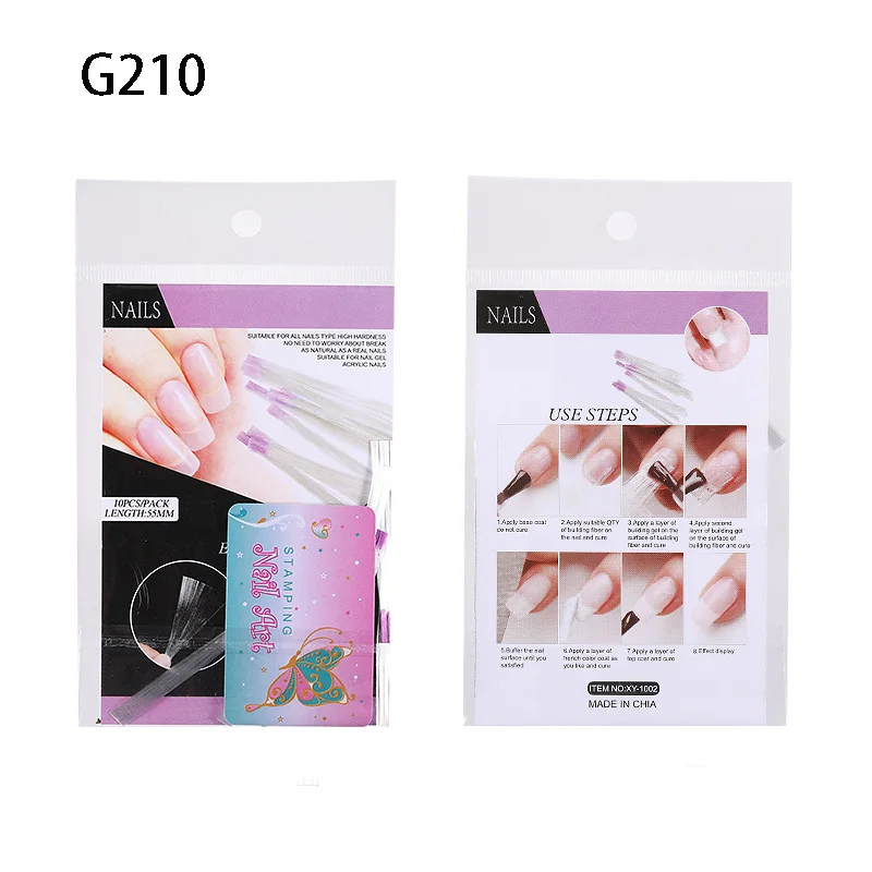 10957106891_1572687426