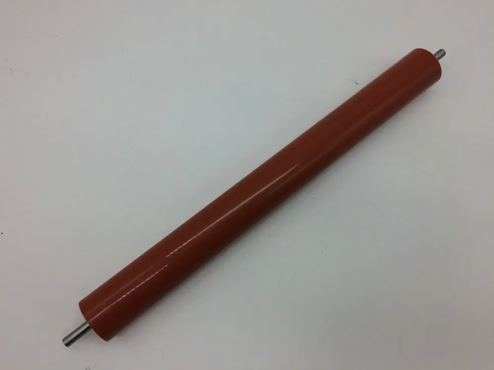 Pressure roller Lower sleeved roller for Brother HL4150 HL4570 MFC9970 DCP9055 MFC9465 MFC9560 1