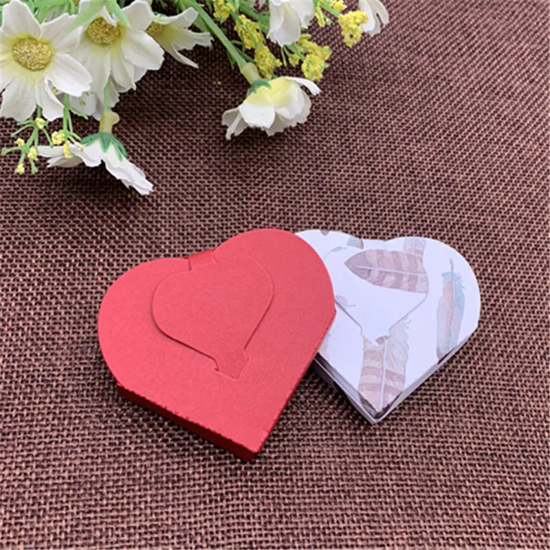 微信图片_20200330184443