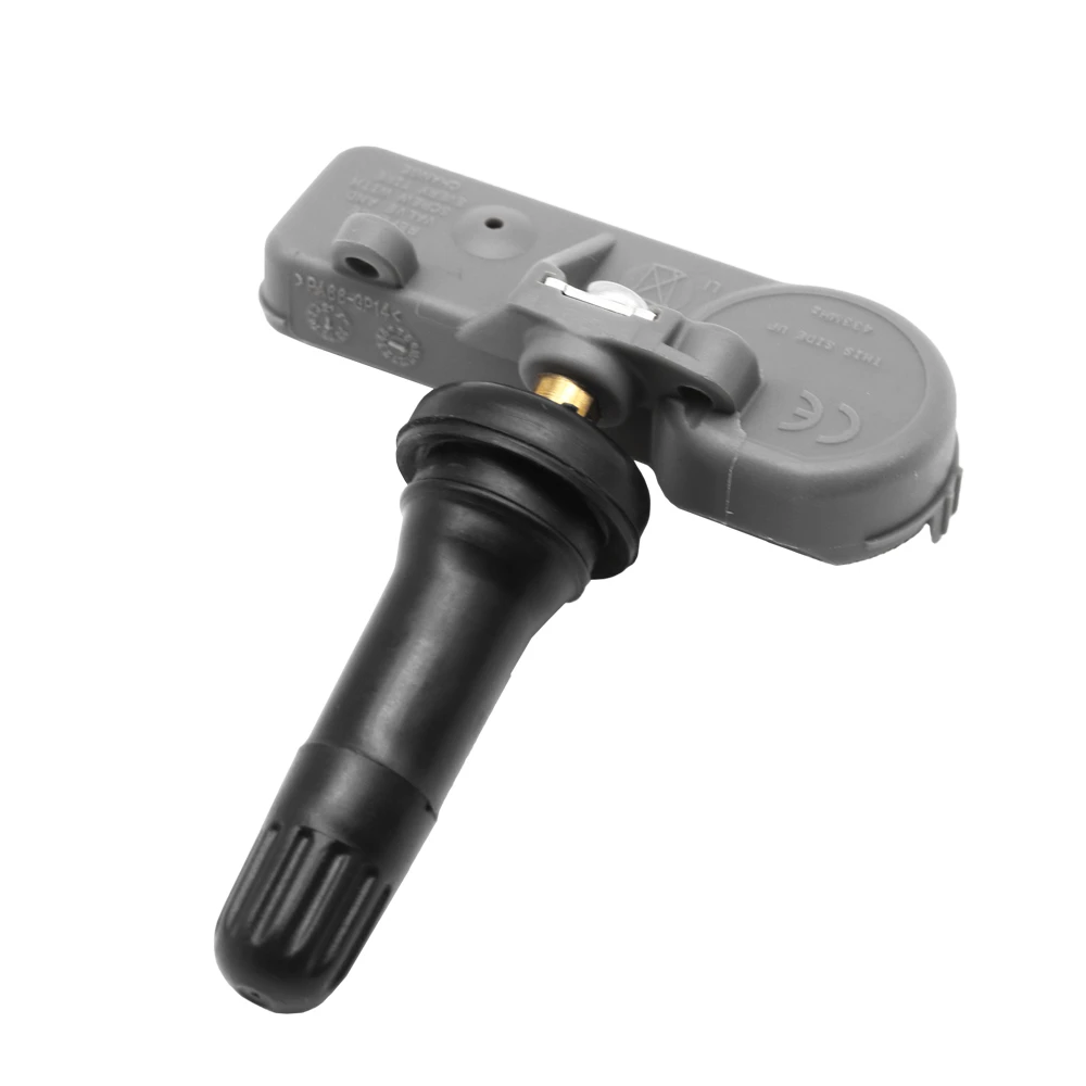Sensor de presión de neumáticos para Ford 2011 2015, 433Mhz, OEM, TPMS, original, BB5T 1A180 de control presión de neumáticos| - AliExpress