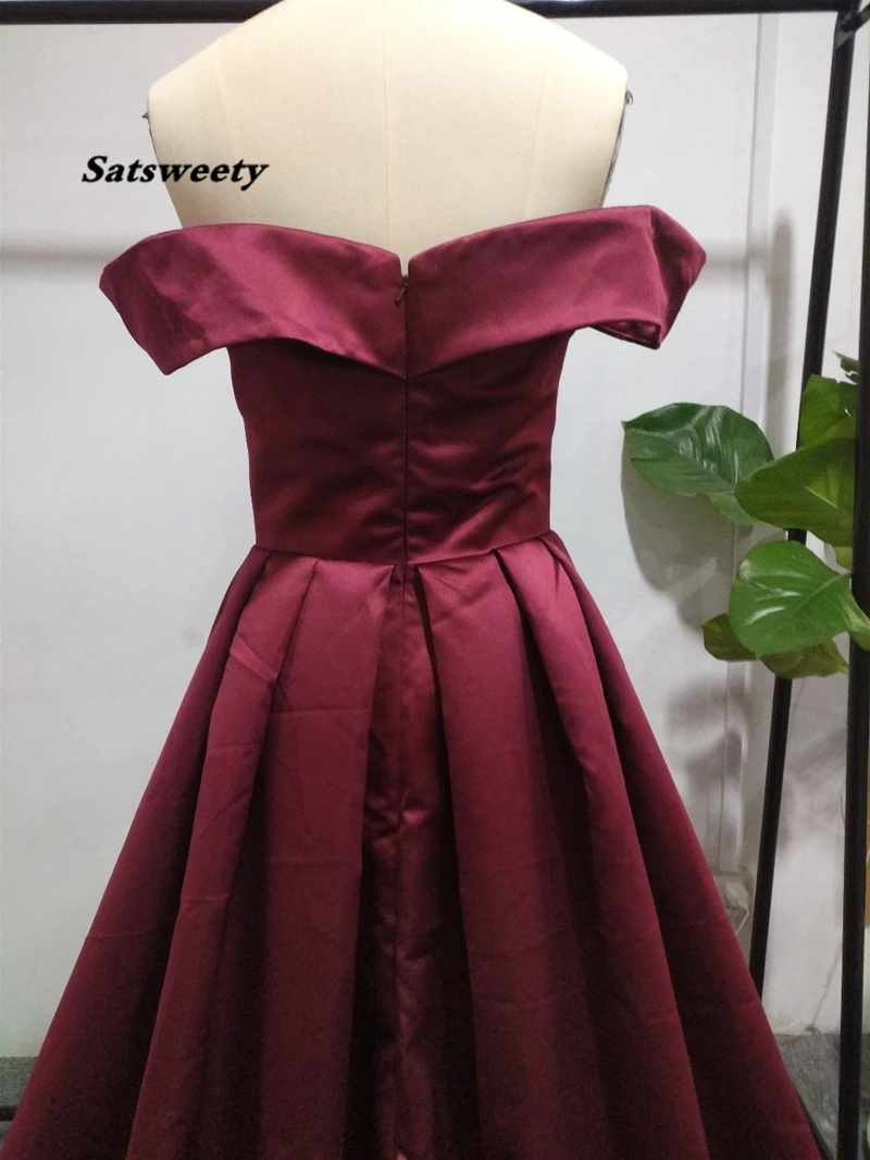 HTB1w6j2X.GF3KVjSZFvq6z_nXXab