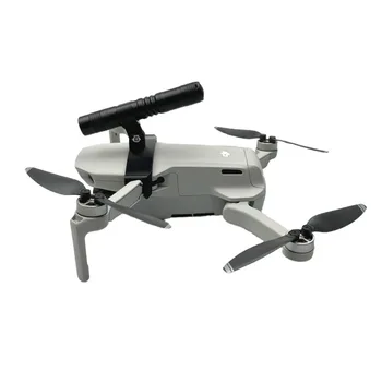 

3D Printed Mavic Mini Drone Accessories Night Light Modified LED Searchlight Flashlight Led Light for DJI Mavic Mini Drone