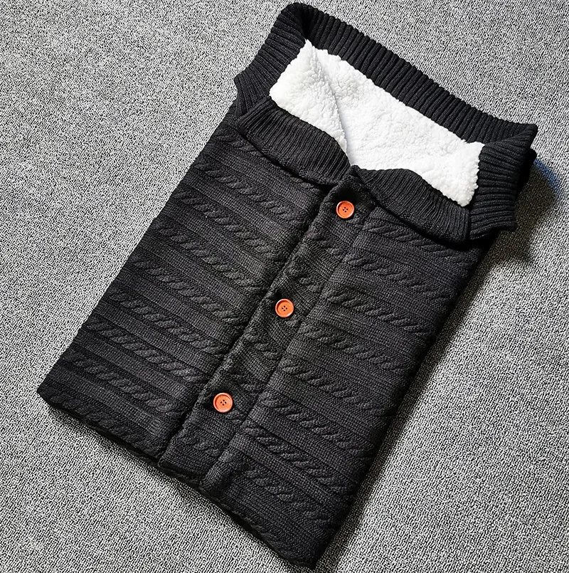 详情_11235680425_1546340443