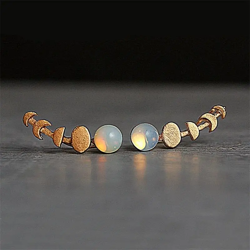 Vintage-Gold-Color-Moon-Stone-Ear-Climbers-Tiny-Stud-Earrings-Cute-Women-Moon-Phases-Earrings-Jewelry.jpg_Q90.jpg_.webp