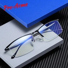 Pro Acme Computer Glasses for Men Anti Blue Light Glasses Blue Light Blocking Glasses Gaming Glasses gafas ordenador PC1427