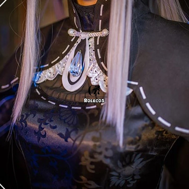 O1CN01L8IzvF1hRXOVYT5Vo_!!2206828264274