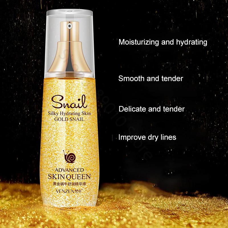 11383907923_244096987