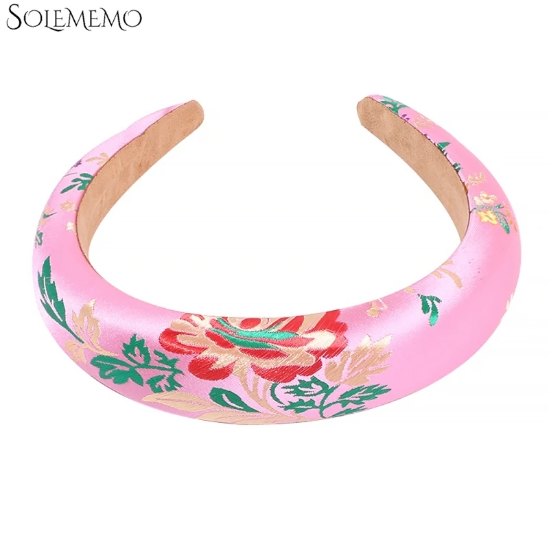F1422-Solememo