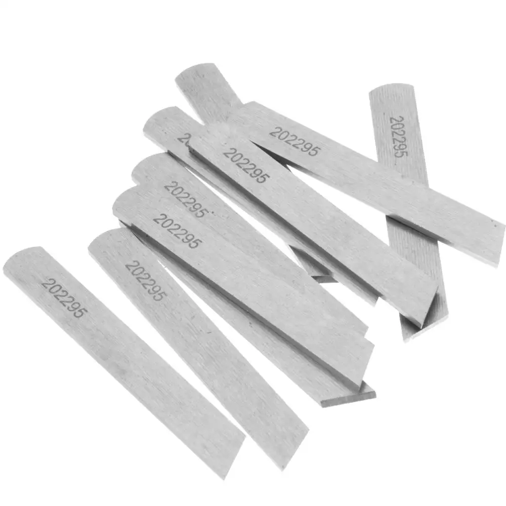 Аксессуары для шитья 1 шт. мощный нож H 202295 не посылка|knife organizer|parts tromboneparts set |