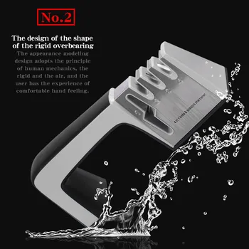 

Sowoll Knife Sharpener 4 Stages (Tungsten Diamond & Ceramic) Steel Whetstone Kitchen Knives Sharpening Grindstone Grinder Stone