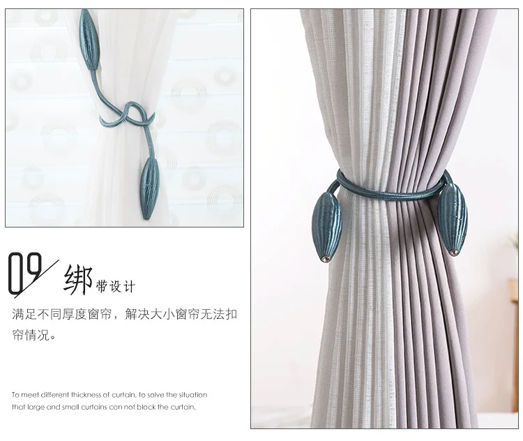 Télécharger Peinture à L'aquarelle De La Lune Pour La Décoration De La Lune Pour La Decoration De La Maison Ou Du Bureau Ishfkg2wx