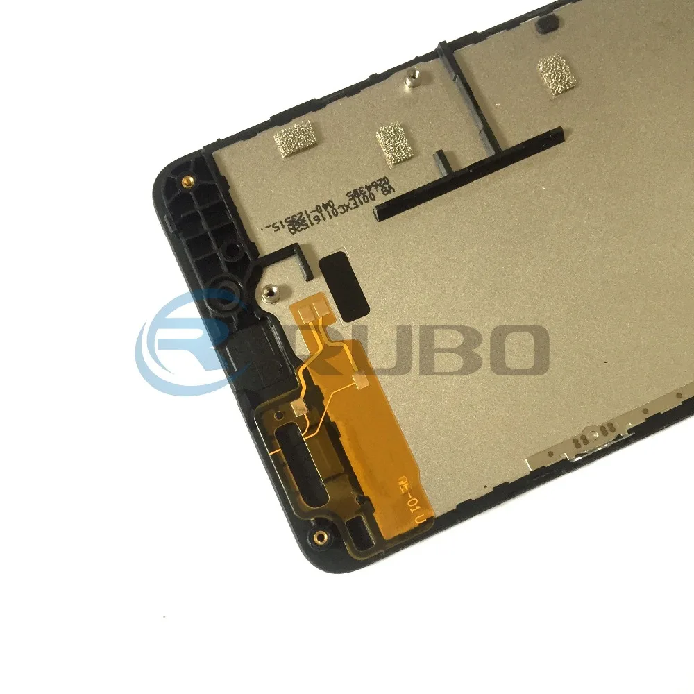 微信图片_20200311130540_副本