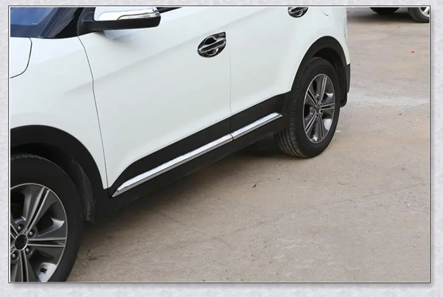 HTB1q4WKnrwrBKNjSZPcq6xpapXap