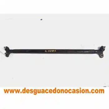 

ROD STEERING FORD MAVERICK (ML)